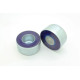 SuperPro MITSUBISHI REAR DIFF TO SUB-FR (80ShA) | race-shop.si