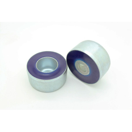 SuperPro MITSUBISHI REAR DIFF TO SUB-FR (80ShA) | race-shop.si