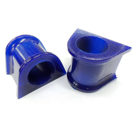 Poliuretanski silent bloki SuperPro Front Sway Bar Mount Bush Kit 26mm for Alfa Romeo | race-shop.si