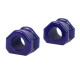 Poliuretanski silent bloki SuperPro Front & Rear Sway Bar Mount Bush Kit 16mm for Ford | race-shop.si