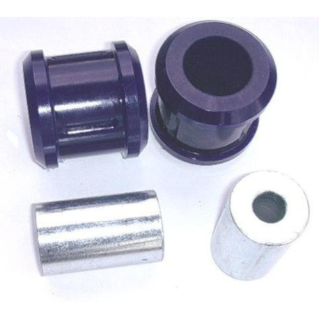 SuperPro TOYOTA RR CTRL ARM FRONT INNER (80ShA) | race-shop.si