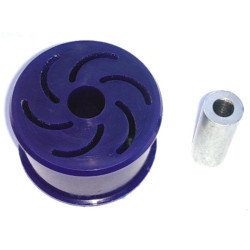 TOYOTA ENGINE STEADY BUSH (80ShA)