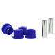 SuperPro Toyota Rear Leaf Spring (80ShA) | race-shop.si