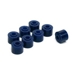 Sway Bar Link Pin Bush Kit