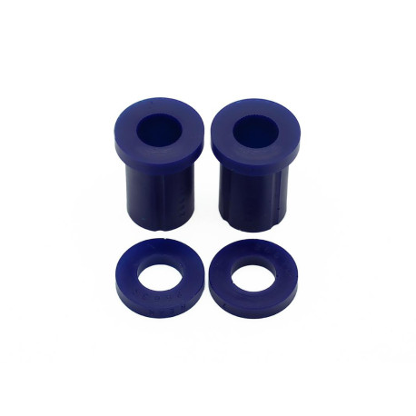 SuperPro TOYOTA FRNT LOWER CTRL ARM (80ShA) | race-shop.si
