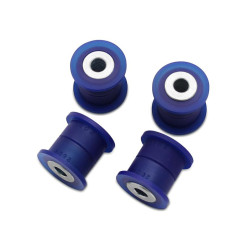 Lotus Elise Control Arm Inner (80ShA)