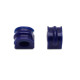 SuperPro SuperPro Front Sway Bar Mount Bush Kit 26mm for Audi A3/TT | race-shop.si