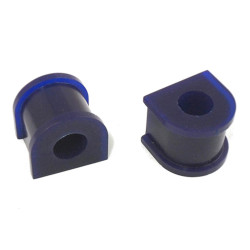 SuperPro Sway Bar Mount Bush Kit 14mm for Audi