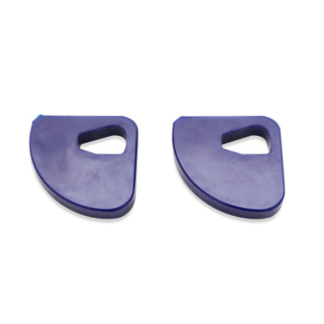 SuperPro MINI GEARBOX MOUNT SIDESUPPORT (80ShA) | race-shop.si