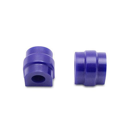 SuperPro BMW Sway Bar Mount Bush Kit (80ShA) | race-shop.si