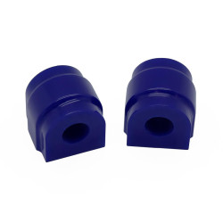 BMW Sway Bar Mount Bush Kit (80ShA)
