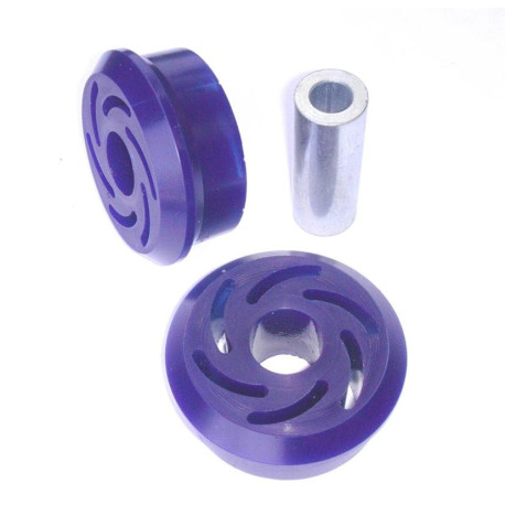 SuperPro SuperPro Front Engine Steady Mount Bush Kit for Volvo C70/S60/S70/S80/V70/XC70/XC90 | race-shop.si