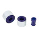SuperPro FR/ LWR CTRL ARM R BUSH STD (80ShA) | race-shop.si