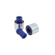 SuperPro Front LCA - Inner Rear Bushing Kit (80ShA) | race-shop.si