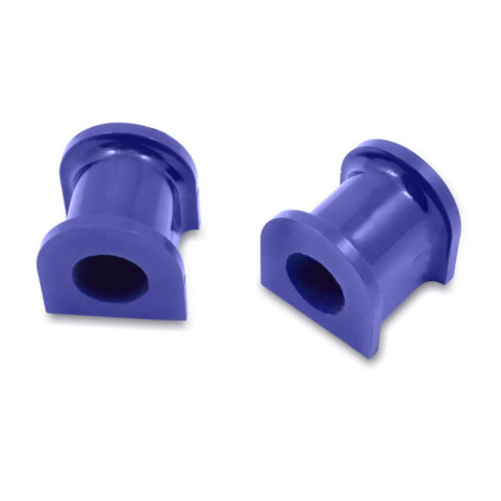 Poliuretanski silent bloki SuperPro Front Sway Bar Mount Bush Kit 20mm | race-shop.si