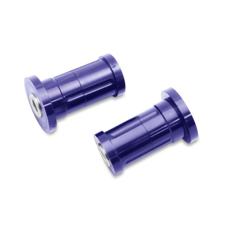 SuperPro Mitsubishi Fr Lwr Ctrl Arm Inn (80ShA) | race-shop.si