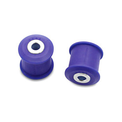 Trailing Arm Bush Kit (80ShA)
