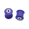 Trailing Arm Bush Kit (80ShA)