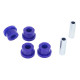 SuperPro SuperPro Front Control Arm Inner Front Bush Kit for Subaru Forester/Impreza/Liberty/Outback | race-shop.si