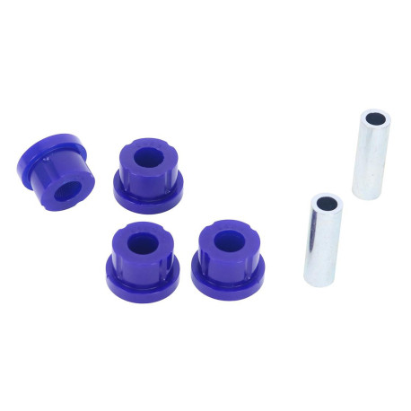 SuperPro SuperPro Front Control Arm Inner Front Bush Kit for Subaru Forester/Impreza/Liberty/Outback | race-shop.si