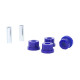 SuperPro SuperPro Front Control Arm Inner Front Bush Kit for Subaru Forester/Impreza/Liberty/Outback | race-shop.si