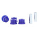 SuperPro SuperPro Front Control Arm Inner Front Bush Kit for Subaru Forester/Impreza/Liberty/Outback | race-shop.si