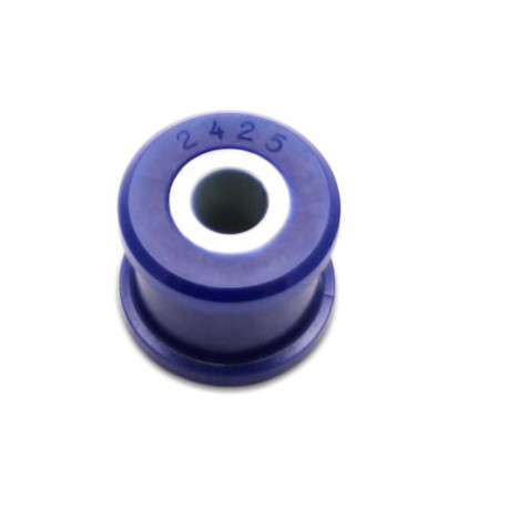 SuperPro LWR ENGINE SUPPORT FR SML BUSH (80ShA) | race-shop.si