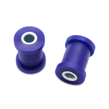 SuperPro SuperPro Lower Control Arm Inner Front Bush Kit for Mitsubishi Asx/Colt/Lancer/Outlander, Dodge Avenger/Caliber/Journey and more | race-shop.si