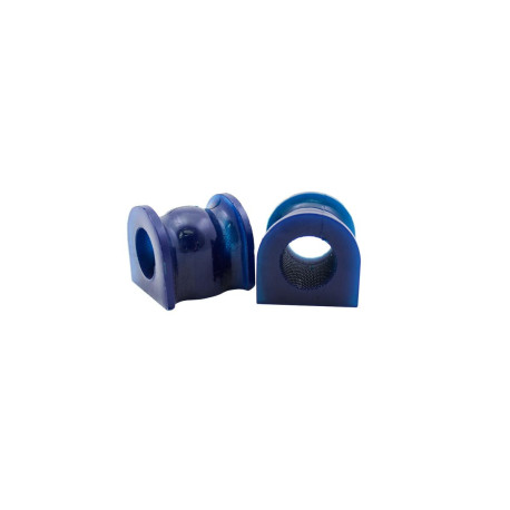 Poliuretanski silent bloki SuperPro Sway Bar Mount Bush Kit 15mm for Honda | race-shop.si