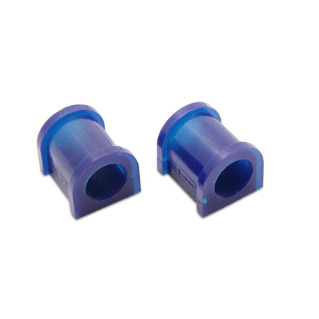 Poliuretanski silent bloki SuperPro Sway Bar Mount Bush Kit 23mm (SPF2399-23K) | race-shop.si