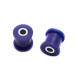 SuperPro SuperPro Rear Lower Control Arm Inner Bush Kit for Toyota MR2 ZZW30 1999-2007 | race-shop.si