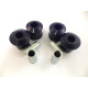 SuperPro FR/ UPPER CTRL ARM INNER FR&R (80ShA) | race-shop.si