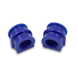 NISSAN SWAY BAR 35MM MOUNTKIT (80ShA)