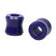 SuperPro Shock Eye Bush (80ShA) | race-shop.si