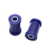 SuperPro FR LWR CTRL ARM/ INNER REAR (80ShA) | race-shop.si