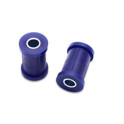 FR LWR CTRL ARM/ INNER REAR (80ShA)