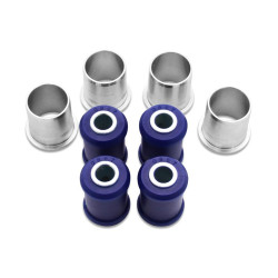 Fr Lwr Ctrl Arm Inner Bush (80ShA)
