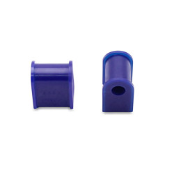 Rear/ Sway Bar to Chassis Bush (80ShA)