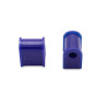 Rear/ Sway Bar to Chassis Bush (80ShA)