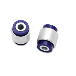 R/ Lwr Ctrl Arm Inner R Bush (80ShA)