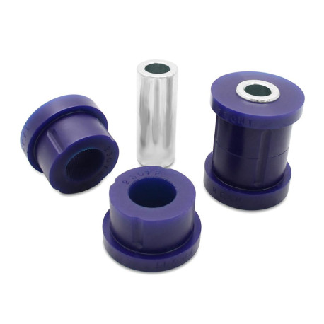 SuperPro SuperPro Front Lower Control Arm Inner Rear Bush Kit for Honda Civic/CR-V/Integra | race-shop.si