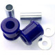SuperPro SuperPro Front Lower Control Arm Rear Bush Kit for Holden Nova, Toyota Corolla | race-shop.si