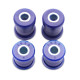 SuperPro SuperPro Rear Toe Control Arm Bush Kit for Nissan 200SX/Silvia/Skyline | race-shop.si