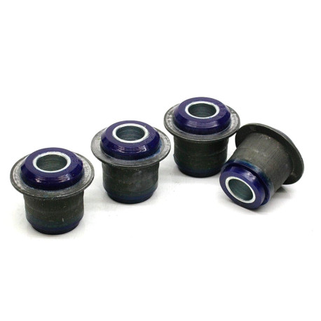 SuperPro Upper Inner Bush (80ShA) | race-shop.si