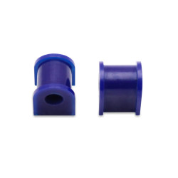 Toyota Rear Sway Bar (80ShA)