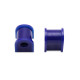 SuperPro TOYOTA REAR S/BAR TO CHA 15 KT (80ShA) | race-shop.si