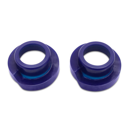 SuperPro FR SPRING SEAT LWR 20mm SPACER (80ShA) | race-shop.si