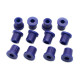 SuperPro SuperPro Leaf Spring Bush Kit (80ShA) | race-shop.si