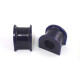 SuperPro Rear Sway Bar To Chassis Bush (80ShA) | race-shop.si