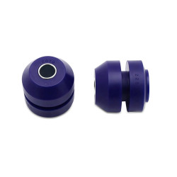 SuperPro Front Strut Bar to Chassis Mount Bush Kit for Ford Fairlane/Fairmont/Falcon/Ltd (SPF2254K)